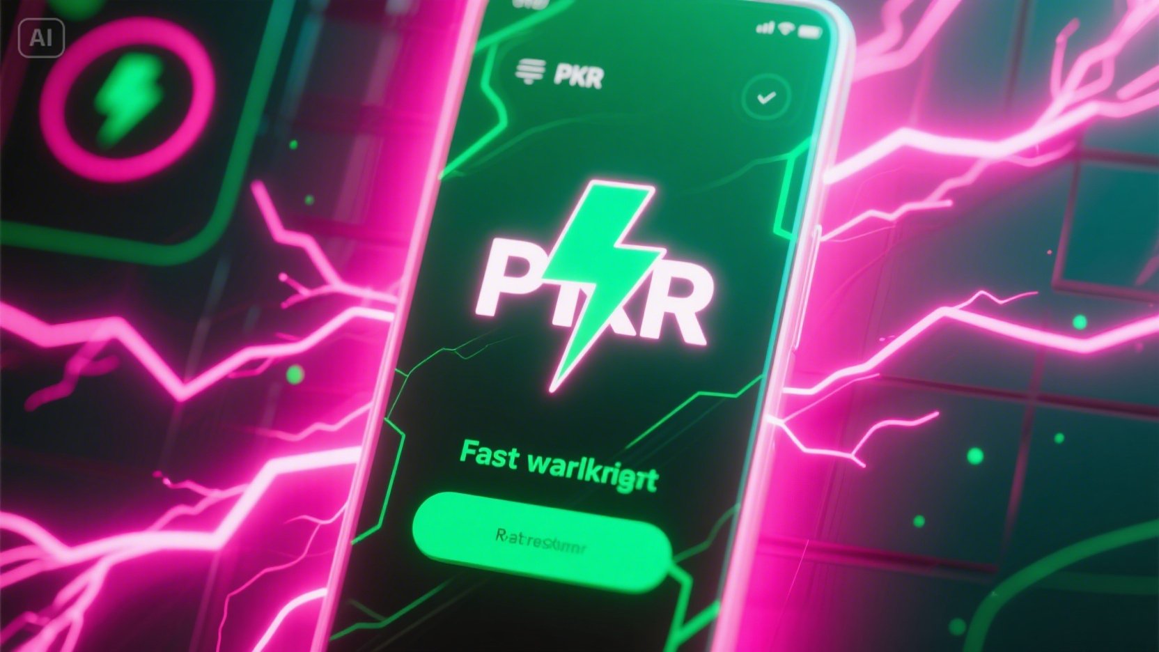 Registration at Zetbet Casino