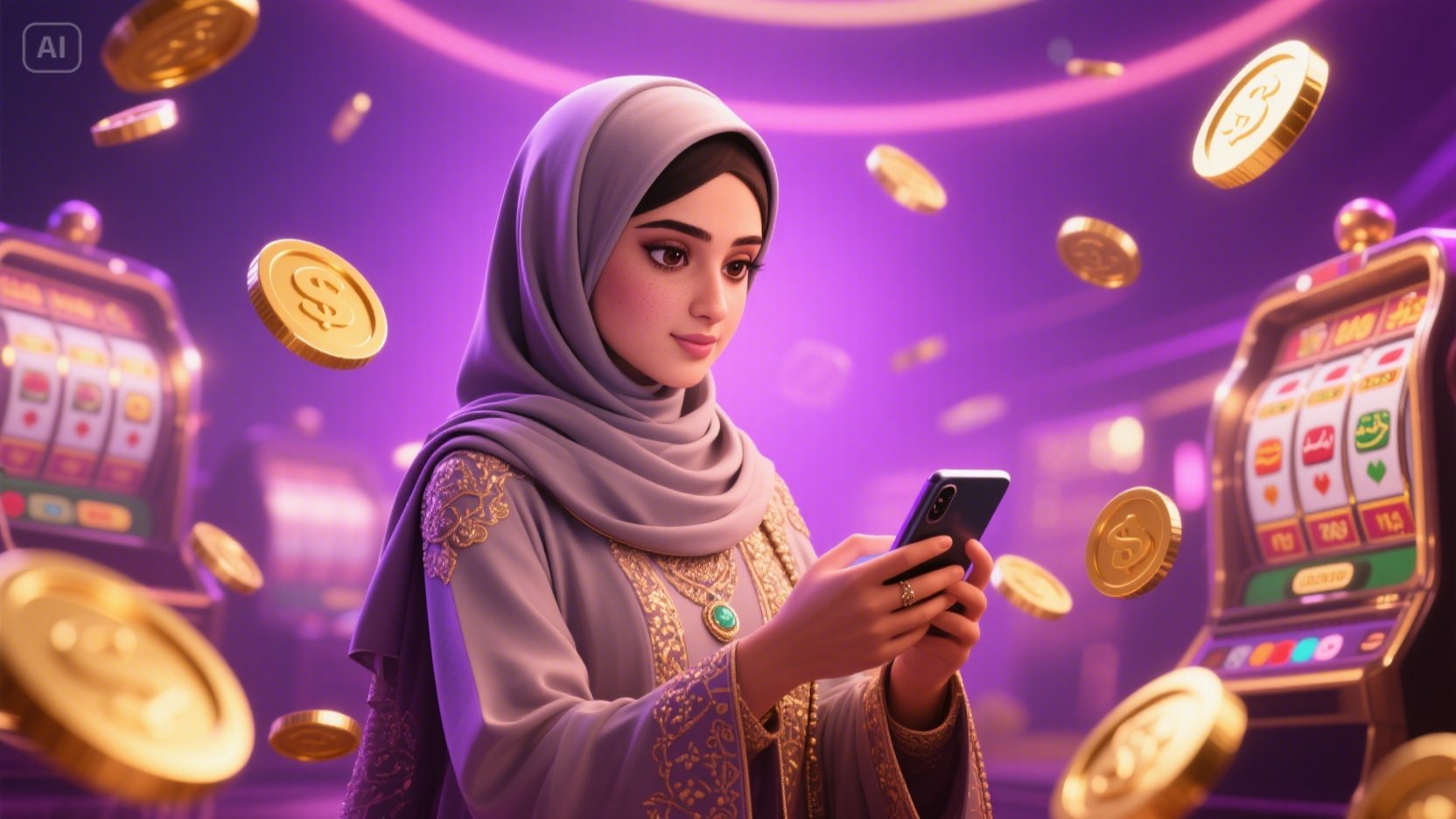 Casino Zetbet desktop and mobile interfaces