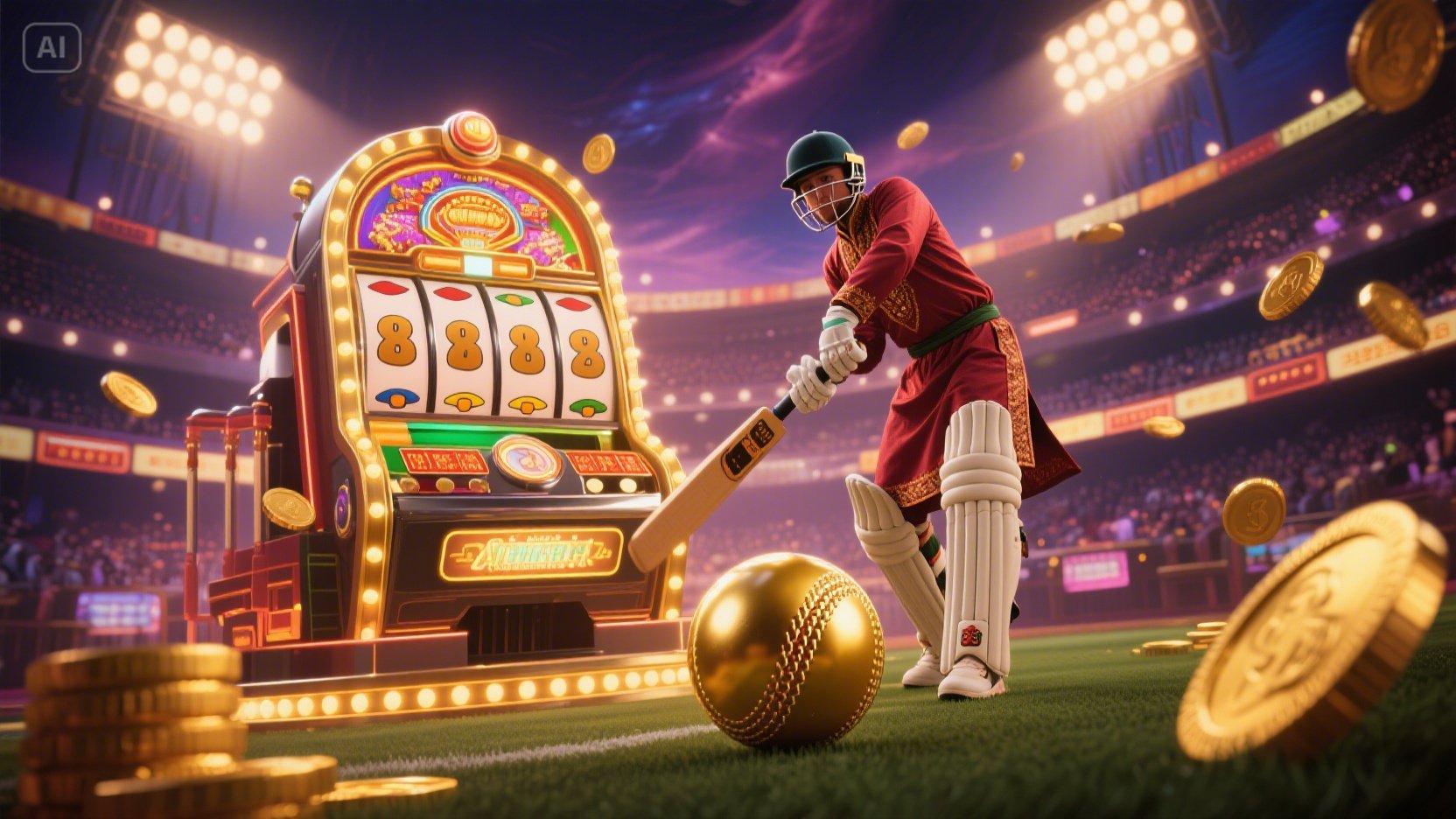 ZetbetDeposit PKR now and claim 200% instantly! Pakistan’s players can enjoy exciting games, real-money rewards, and fast local payment processing.