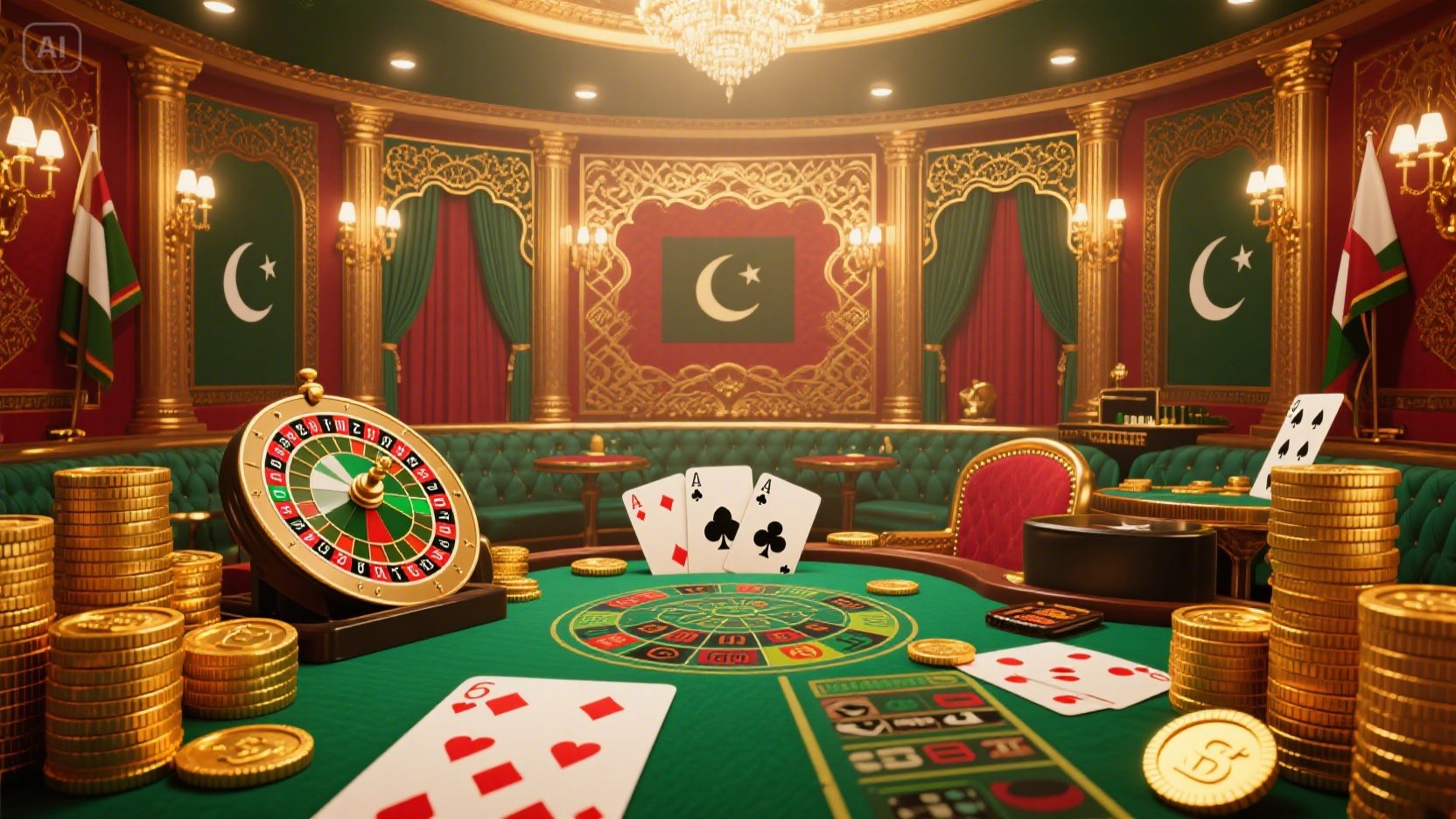 ZetbetSign up for Pakistan’s premium gaming site and get a 200% bonus instantly! Play safely with PKR payments and experience secure casino excitement.