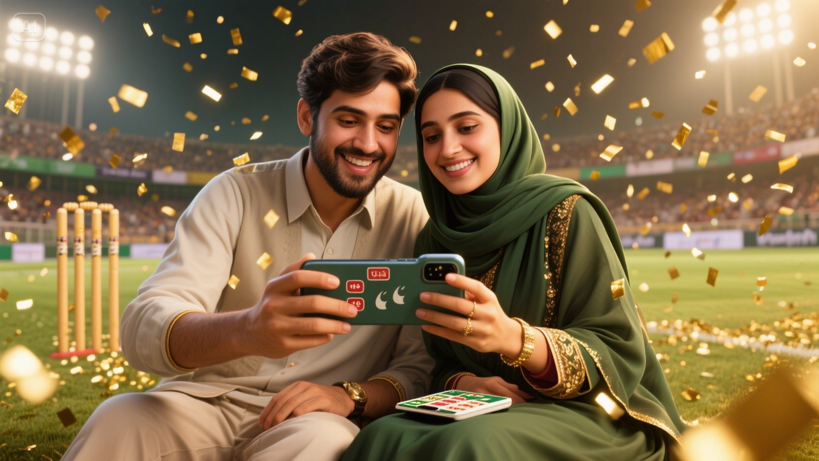 ZetbetDeposit once and get 200% instantly on your first recharge! Pakistan’s players can enjoy mobile-friendly gameplay, safe transactions, and fast PKR payouts.