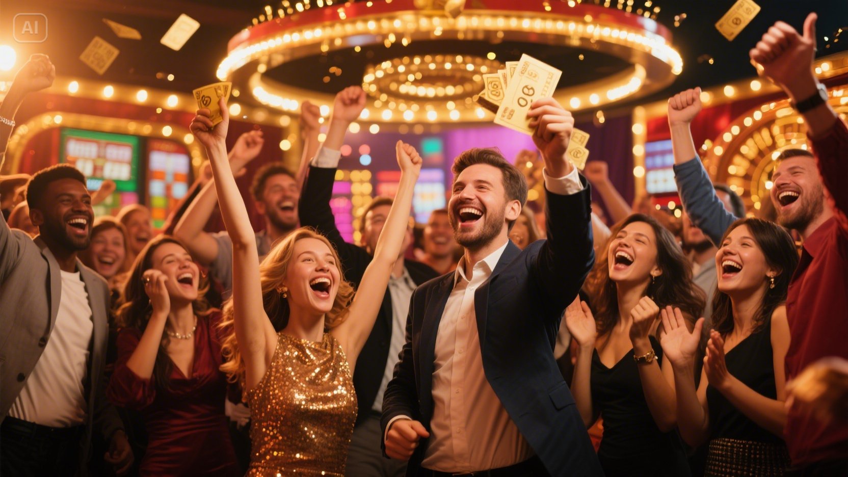 Casino Zetbet desktop and mobile interfaces