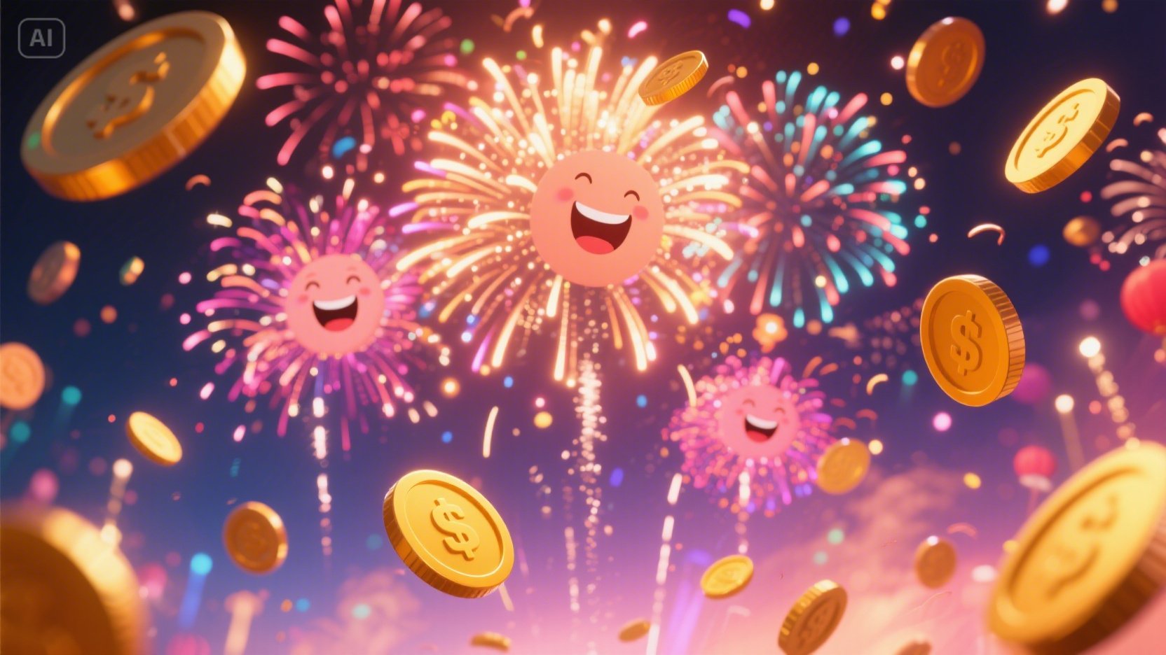 Registration at Zetbet Casino