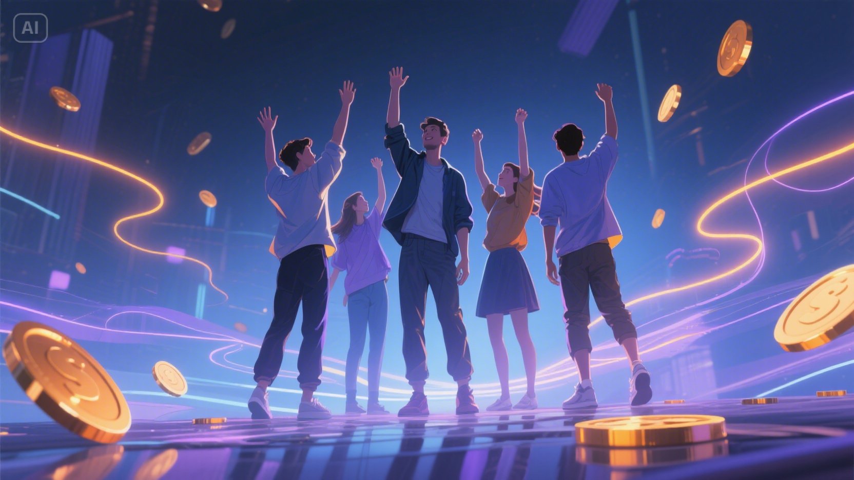 Registration at Zetbet Casino