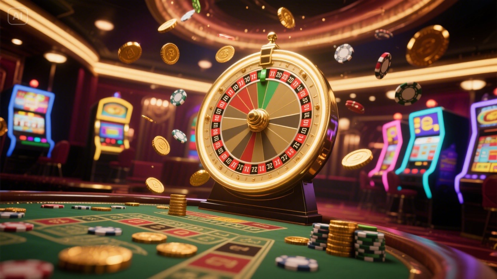 Casino Zetbet desktop and mobile interfaces