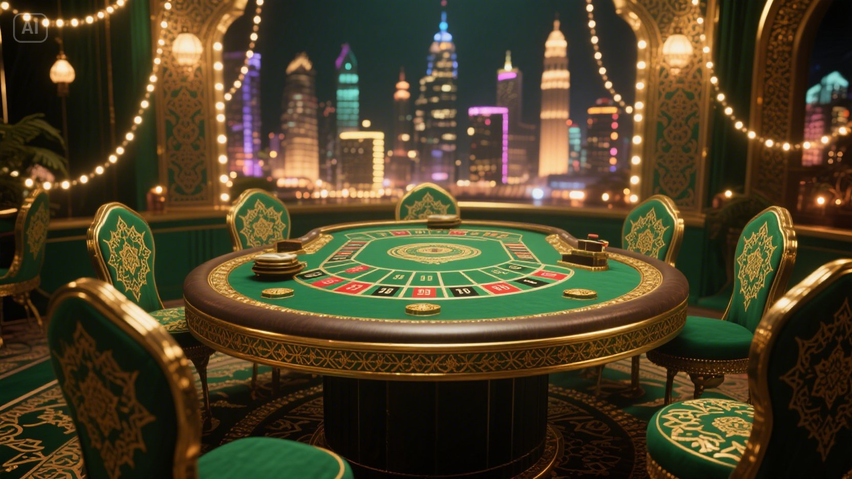 ZetbetDeposit PKR today and claim a 200% instant bonus! Pakistani players can experience fair gaming, live casino fun, and fast PKR withdrawals through local systems.
