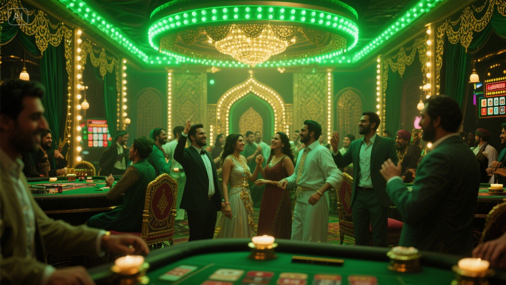 ZetbetFirst deposit offer is live in Pakistan — get 200% instantly! Recharge your account, play casino or live games, and withdraw your winnings safely using trusted local methods.