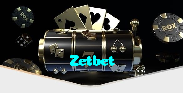 Zetbet خوش آمدید بونس +600% پیشکش موبائل ایپ کے پروموشن سیکشن میں دکھائی دیتی ہے۔