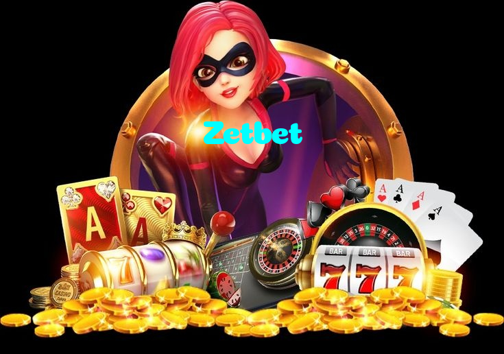 making first deposit on Zetbet website using local payment methods in Pakistan